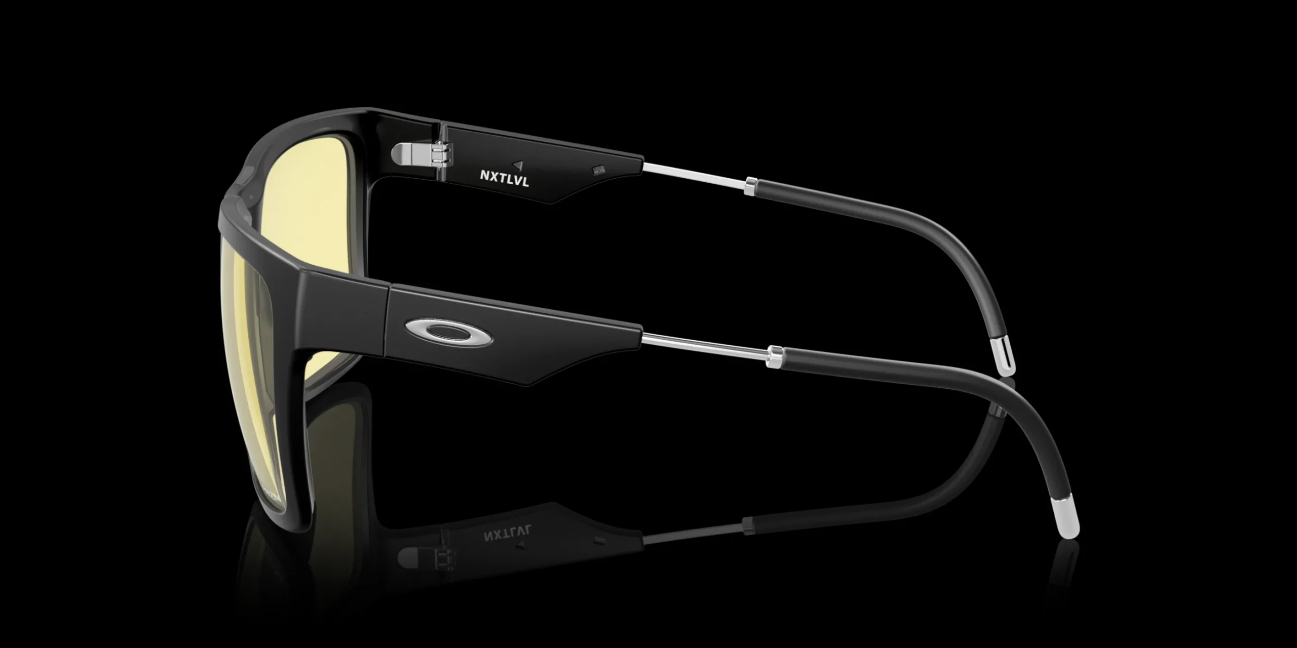 Nxtlvl Gaming Collection<Oakley Discount