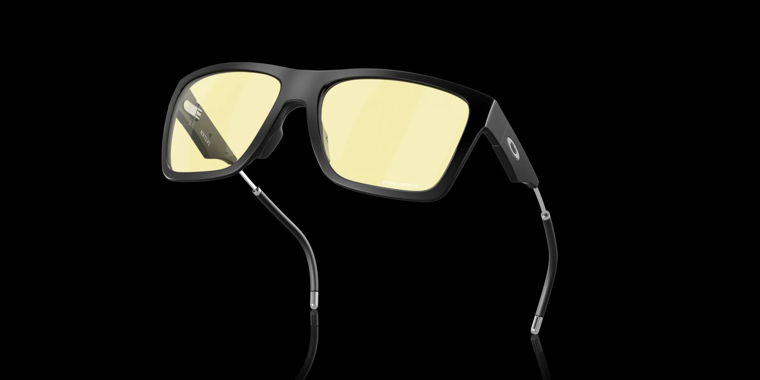 Nxtlvl Gaming Collection<Oakley Discount