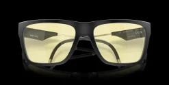 Nxtlvl Gaming Collection<Oakley Discount
