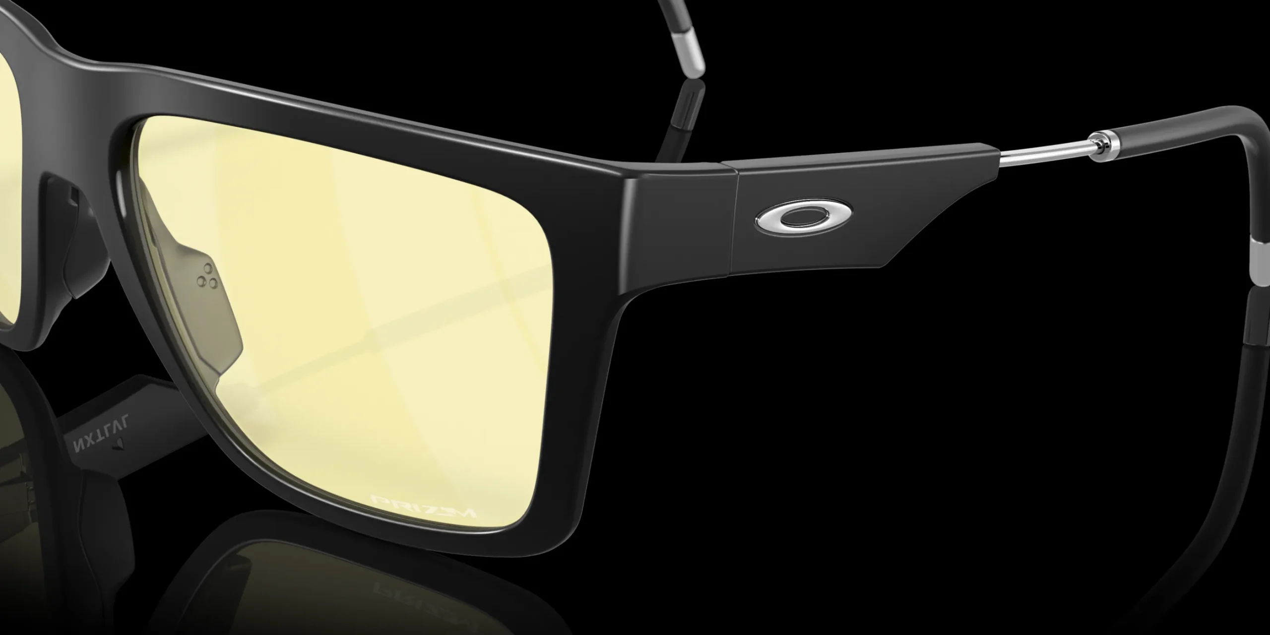 Nxtlvl Gaming Collection<Oakley Discount