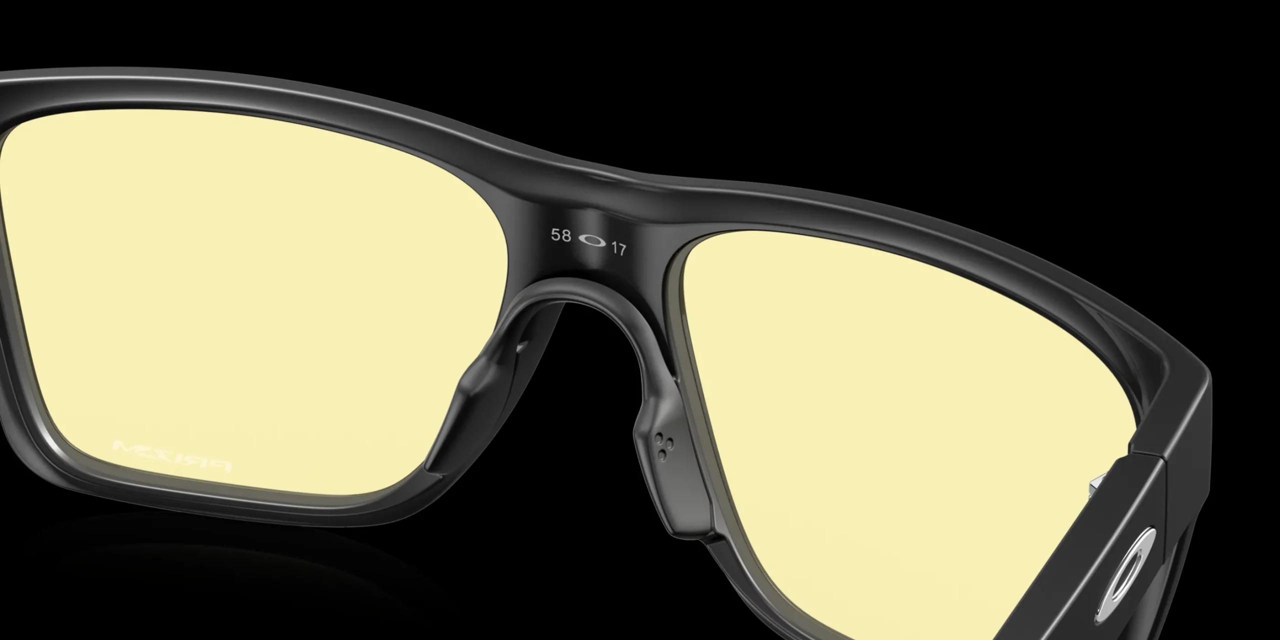 Nxtlvl Gaming Collection<Oakley Discount