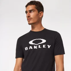 O Bark<Oakley Flash Sale