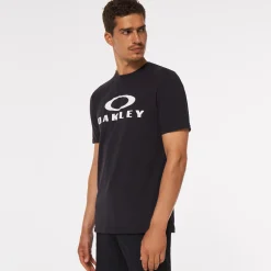 O Bark<Oakley Flash Sale