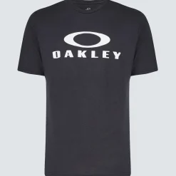 O Bark<Oakley Flash Sale