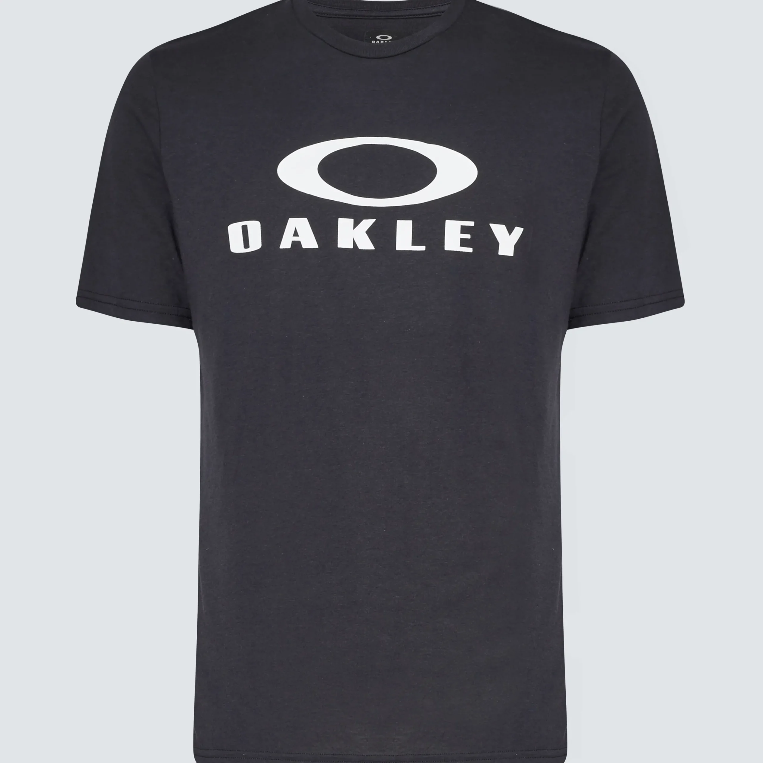 O Bark<Oakley Flash Sale