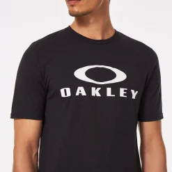 O Bark<Oakley Flash Sale