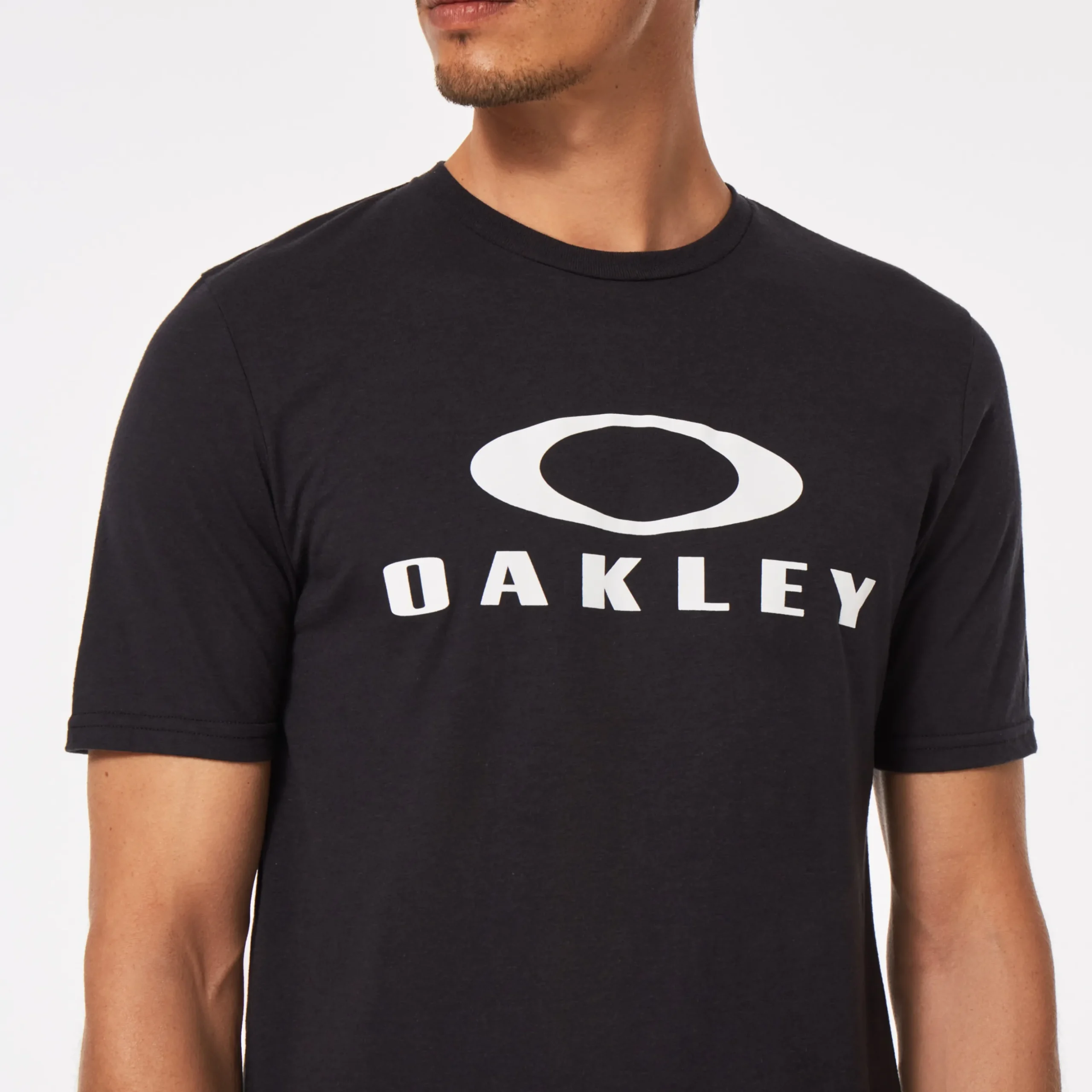 O Bark<Oakley Flash Sale