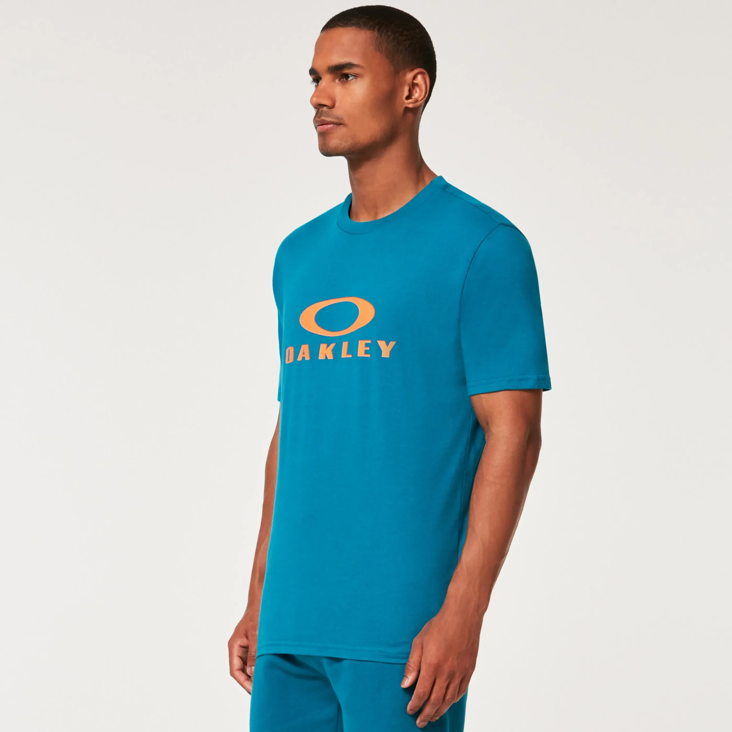 O Bark 2.0<Oakley Flash Sale