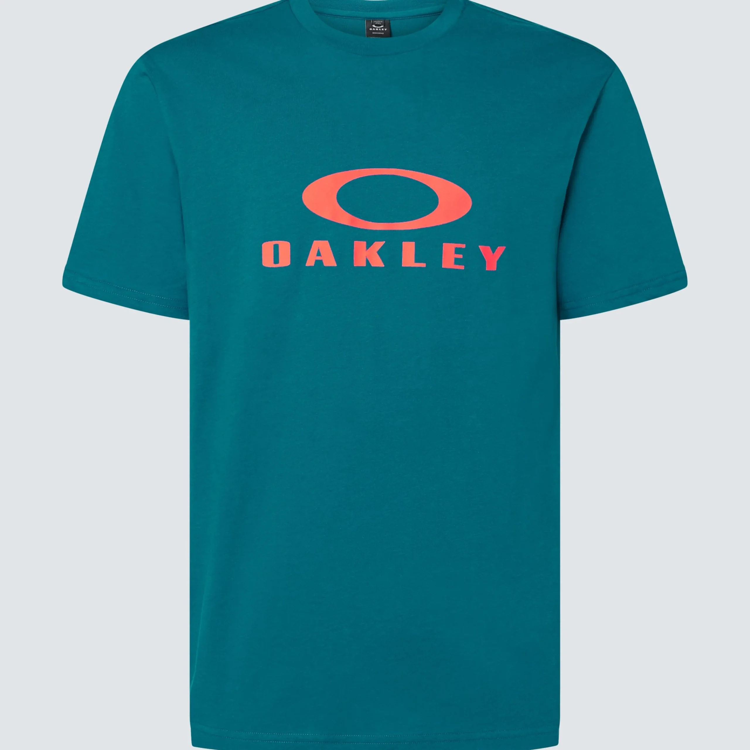 O Bark 2.0<Oakley Flash Sale