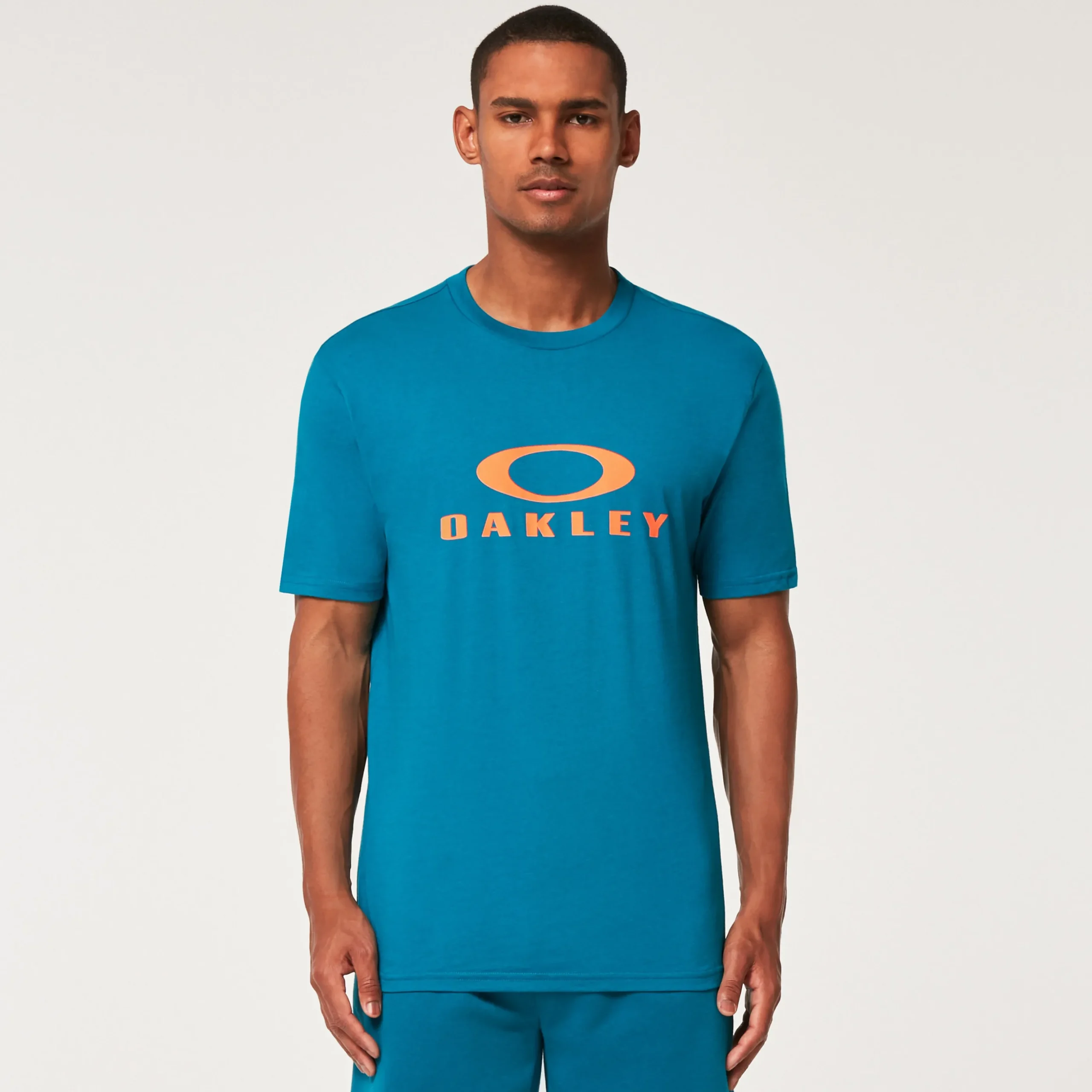 O Bark 2.0<Oakley Flash Sale