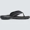 O Coil Sandal<Oakley New