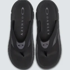 O Coil Sandal<Oakley New