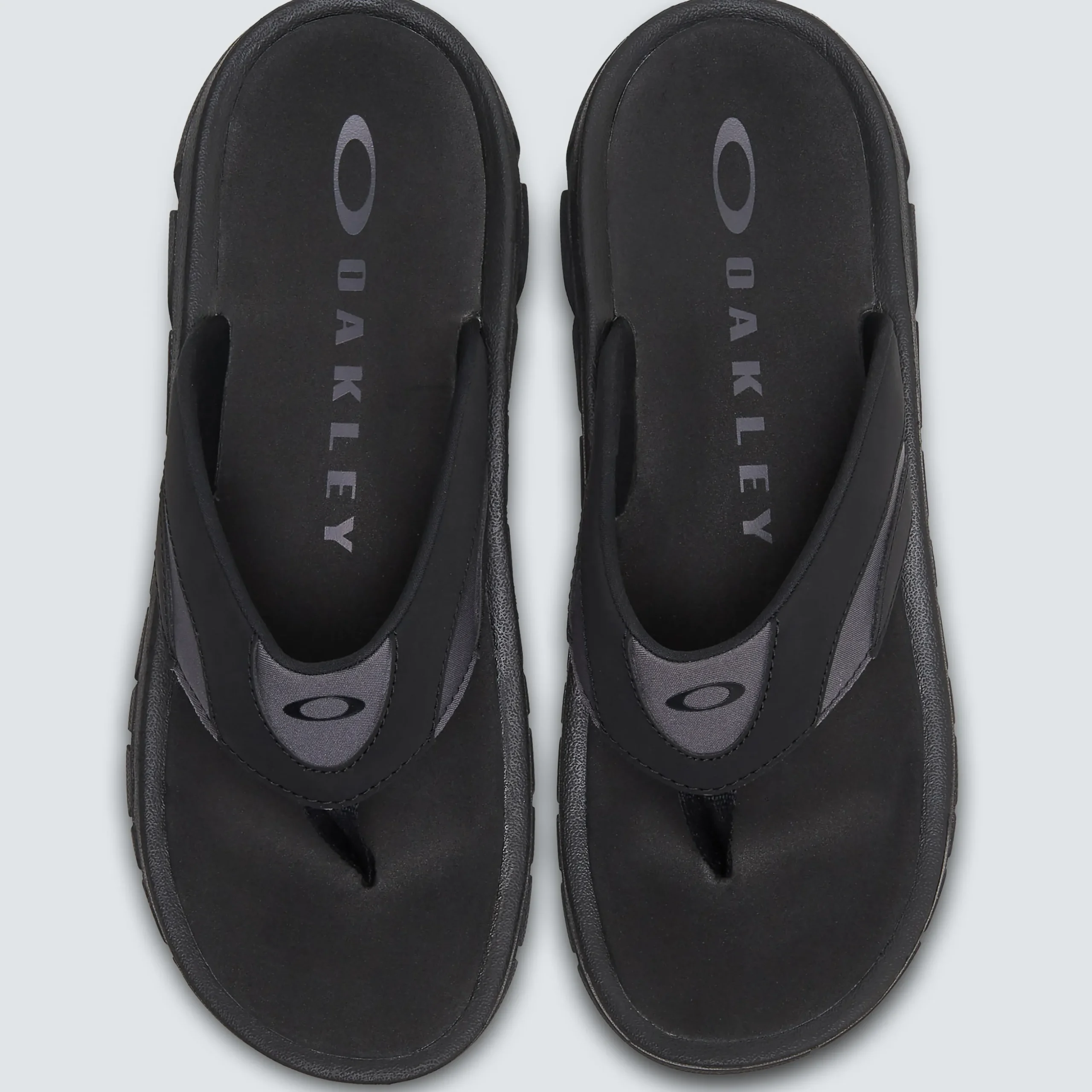 O Coil Sandal<Oakley New