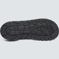 O Coil Sandal<Oakley New