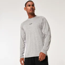 O Fit Rc Ls Tee<Oakley Online