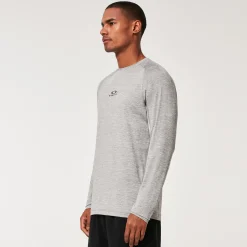 O Fit Rc Ls Tee<Oakley Online