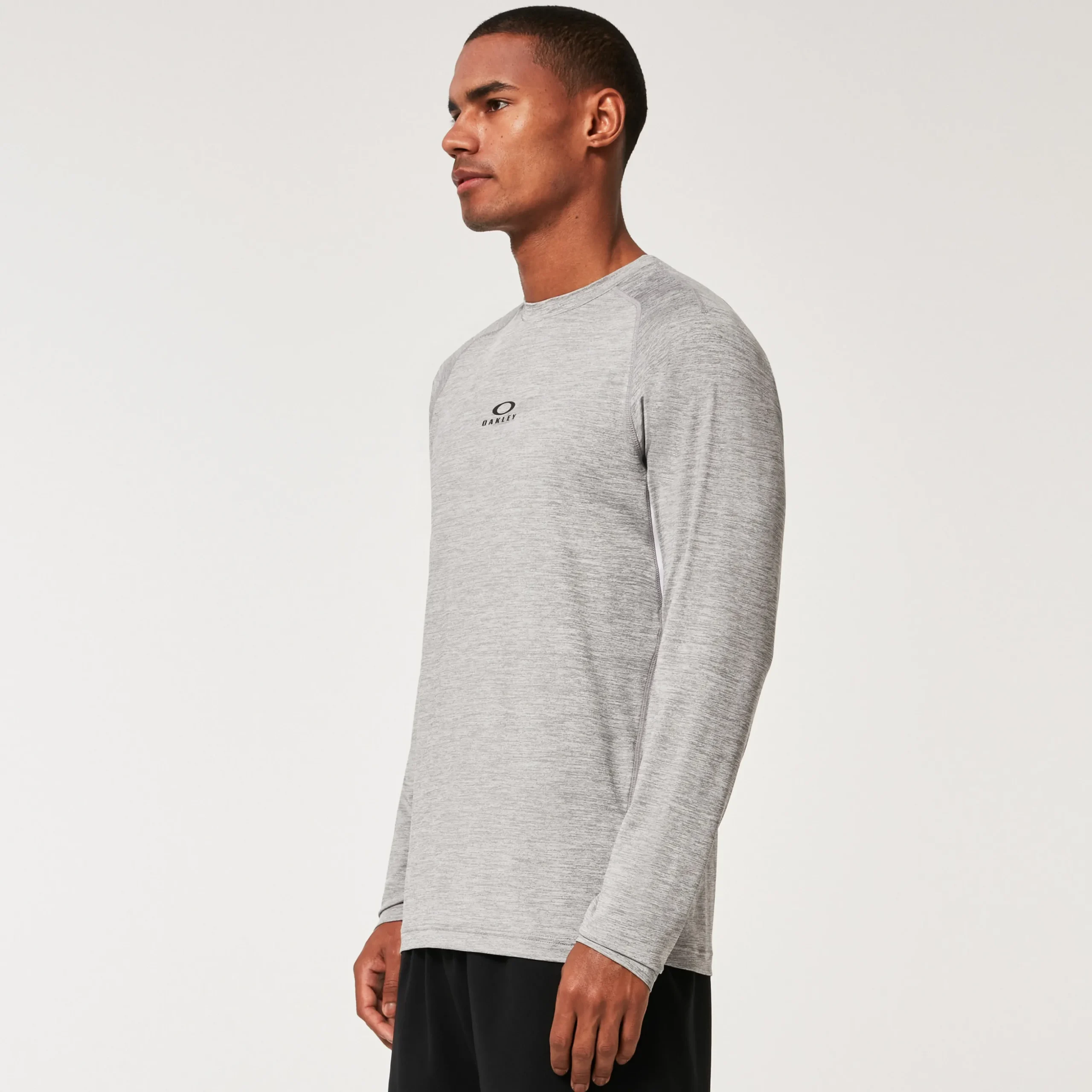 O Fit Rc Ls Tee<Oakley Online