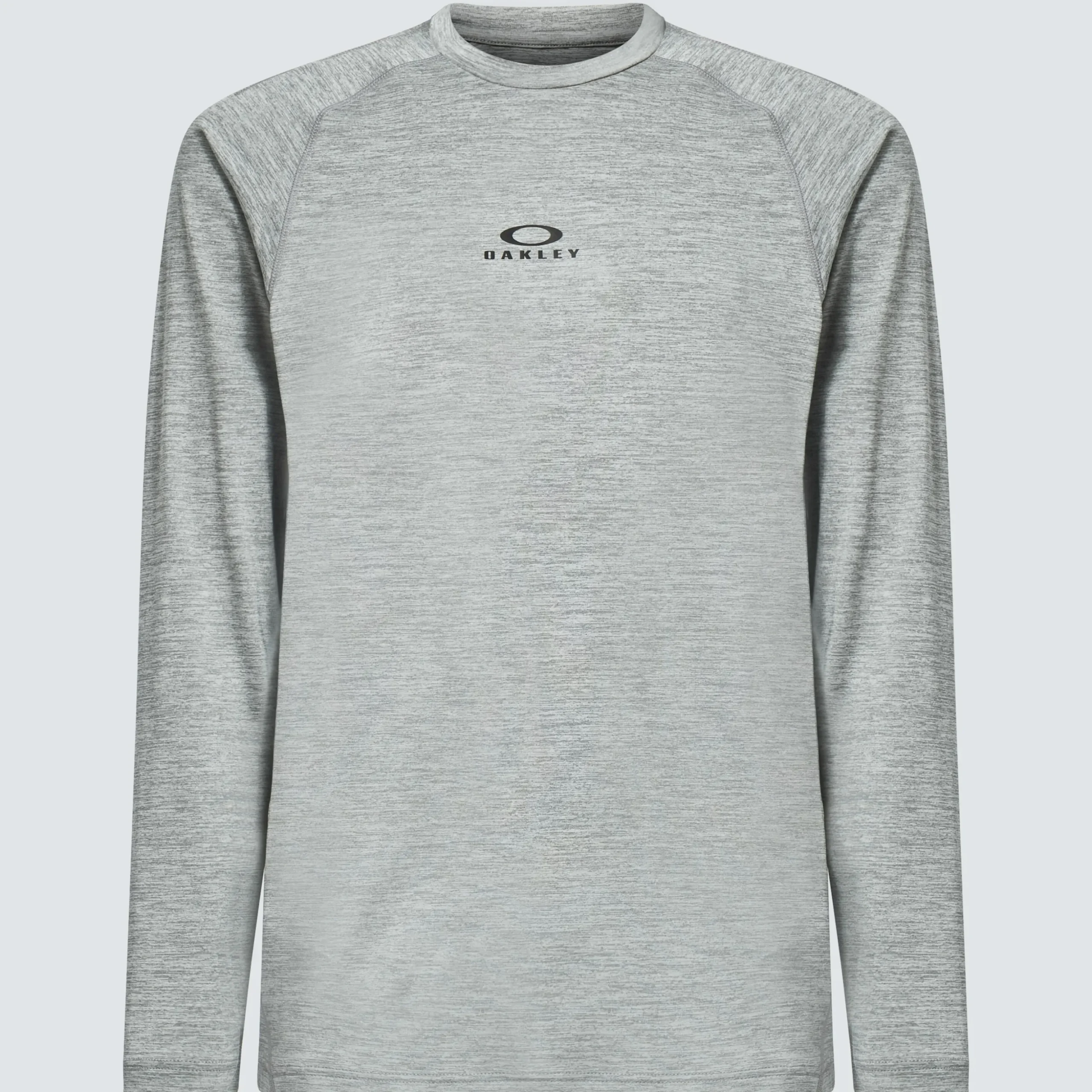 O Fit Rc Ls Tee<Oakley Online