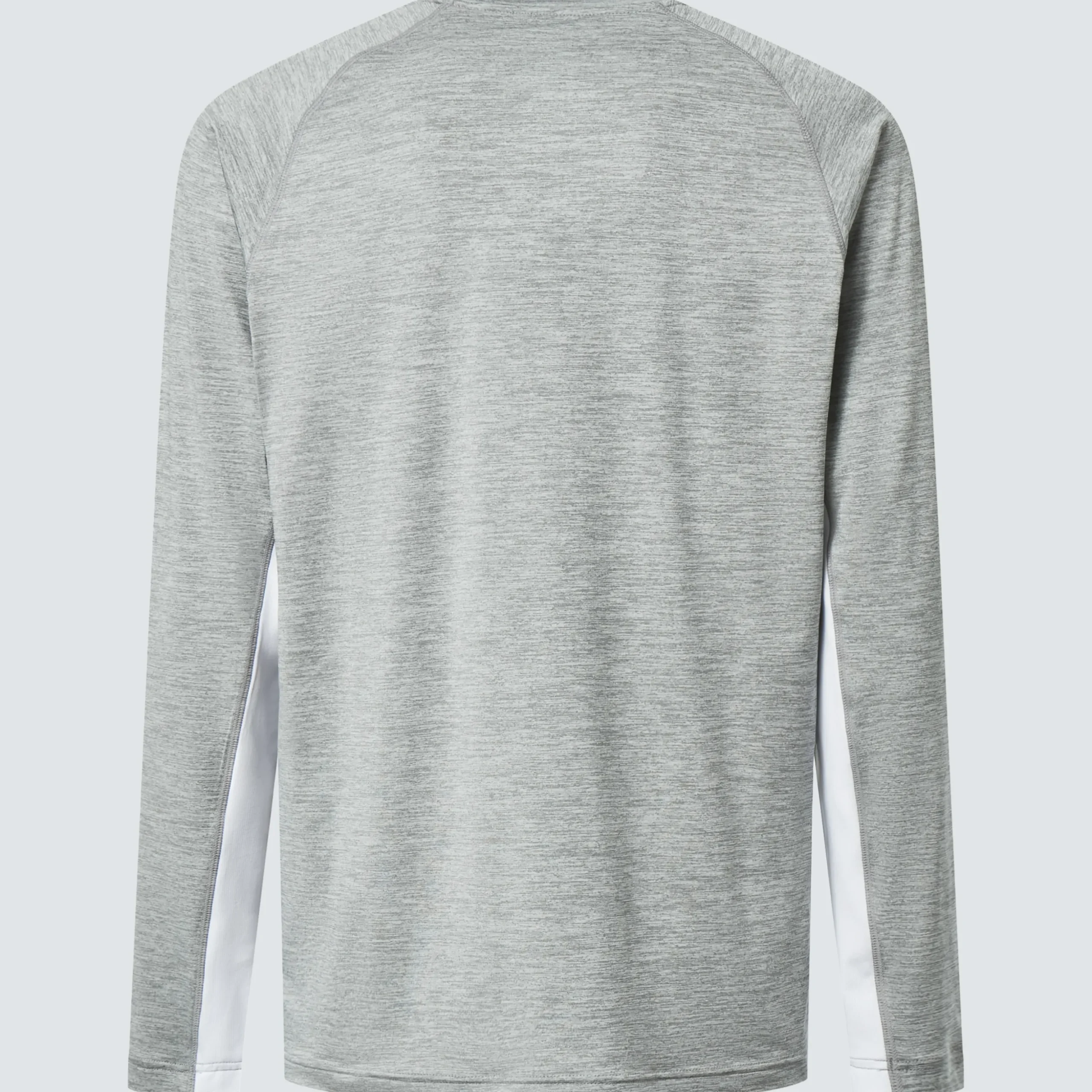 O Fit Rc Ls Tee<Oakley Online