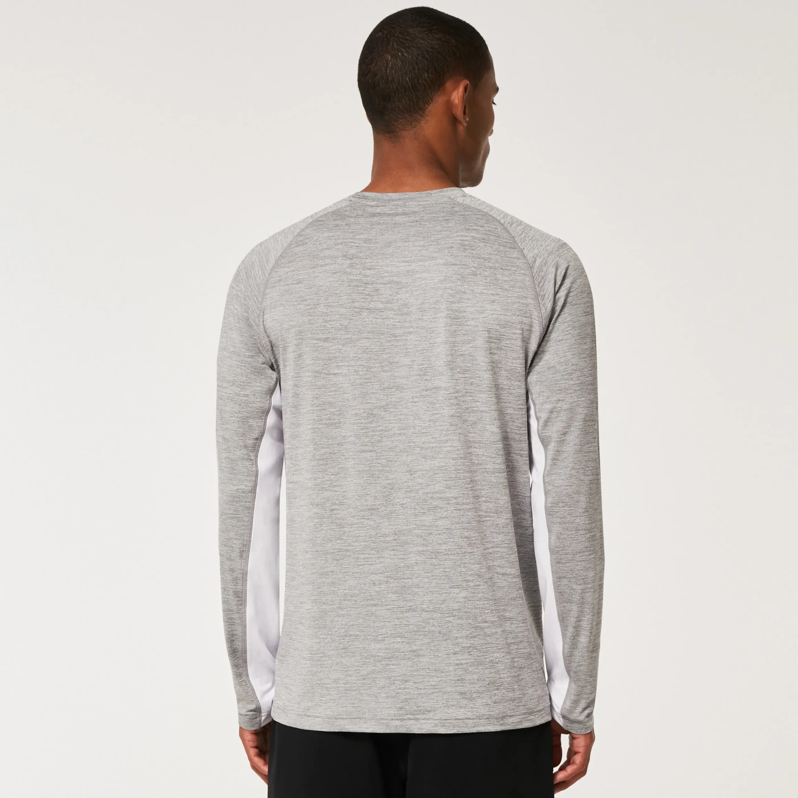 O Fit Rc Ls Tee<Oakley Online