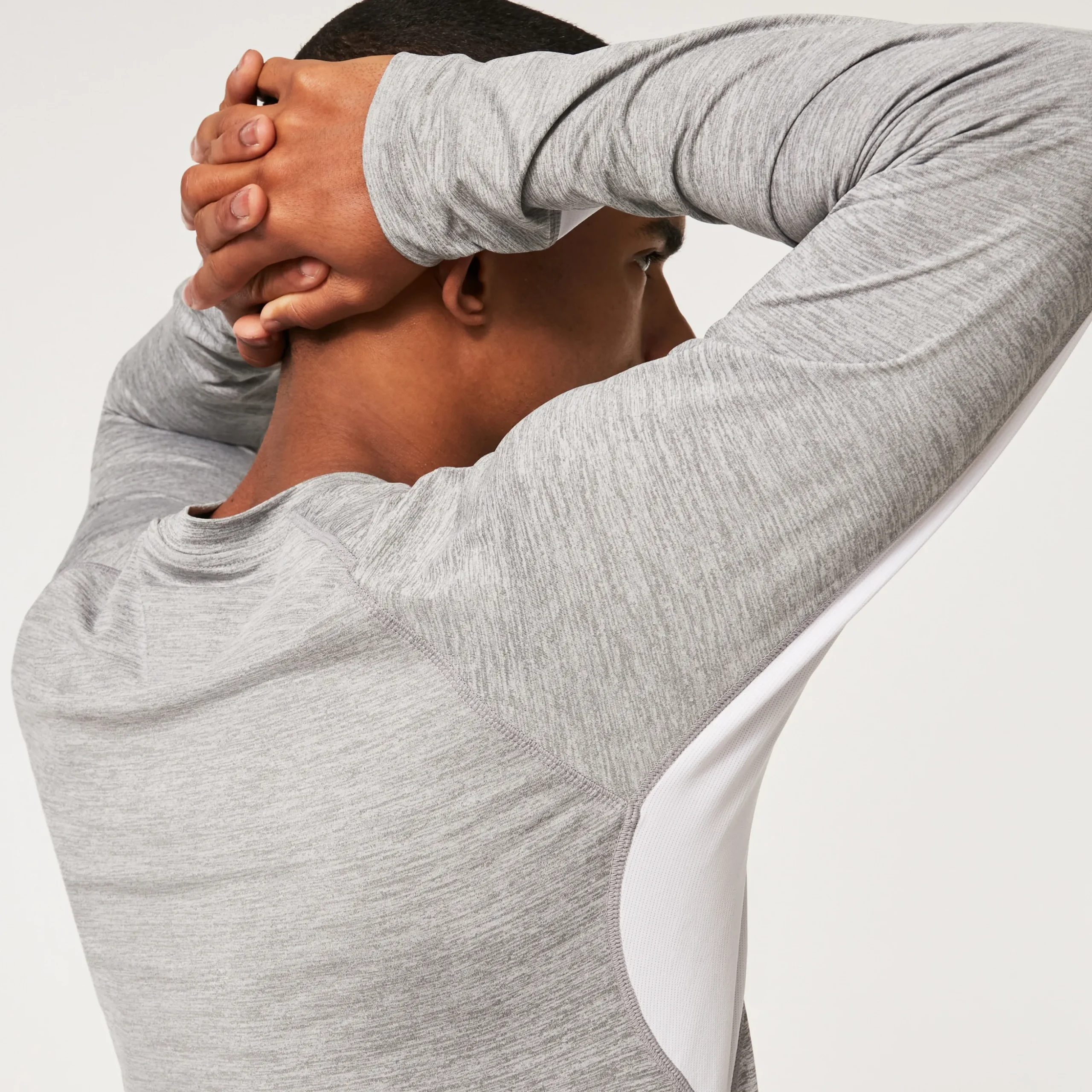 O Fit Rc Ls Tee<Oakley Online