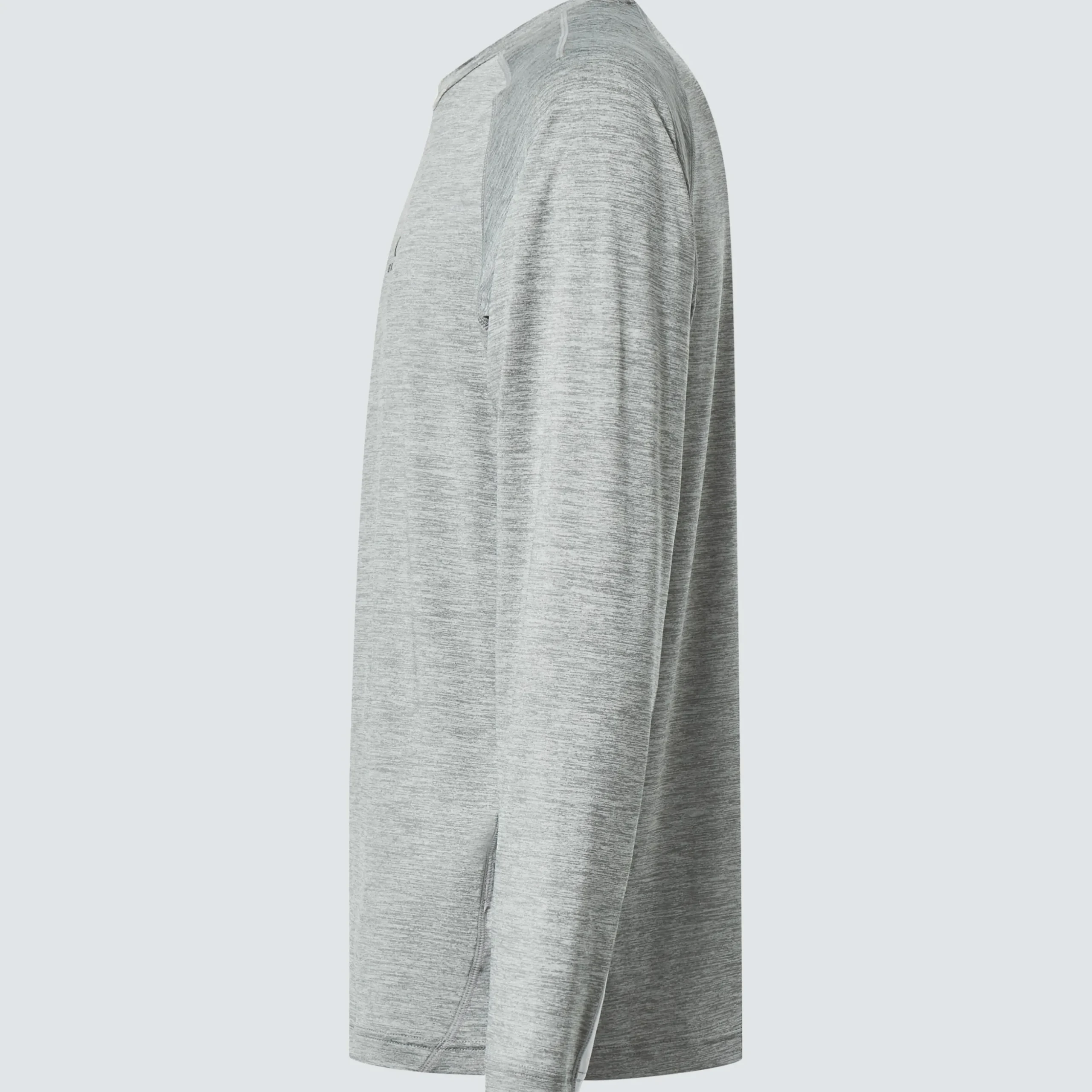 O Fit Rc Ls Tee<Oakley Online