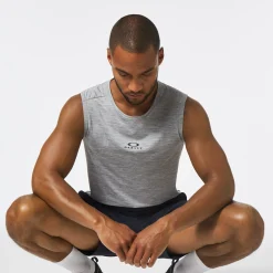 O Fit Rc Sleeveless Tee<Oakley Shop