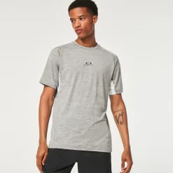 O Fit Rc Ss Tee<Oakley Hot