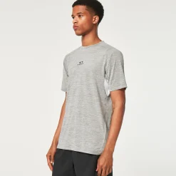 O Fit Rc Ss Tee<Oakley Hot
