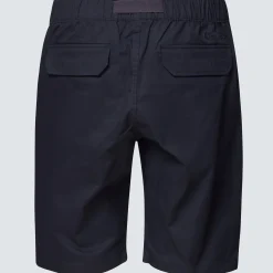 Oakely Roam Commuter Short<Oakley Online