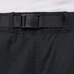 Oakely Roam Commuter Short<Oakley Online