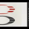 ® 5.5" Sticker Pack<Oakley Sale