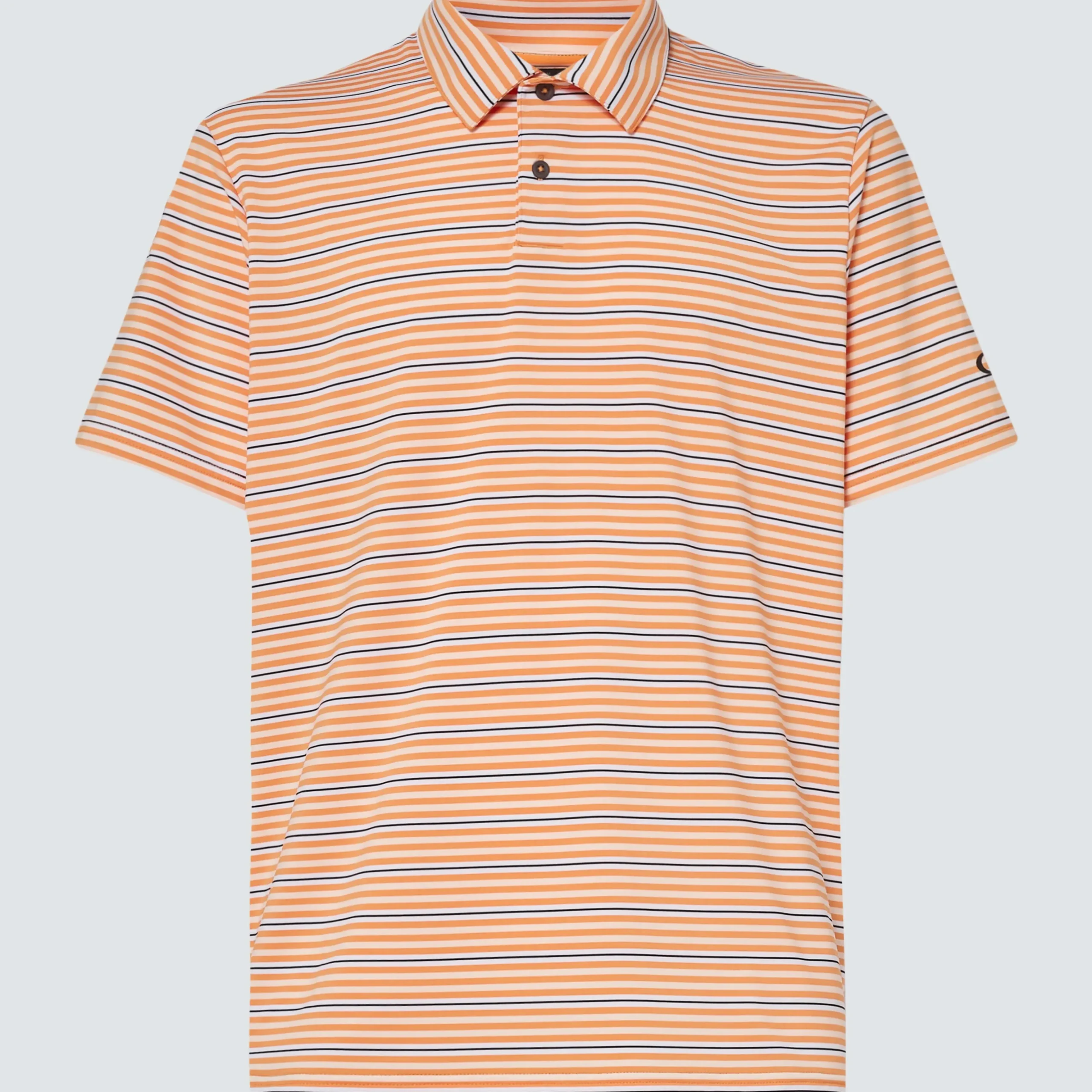Archive Stripe<Oakley Flash Sale