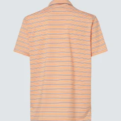 Archive Stripe<Oakley Flash Sale