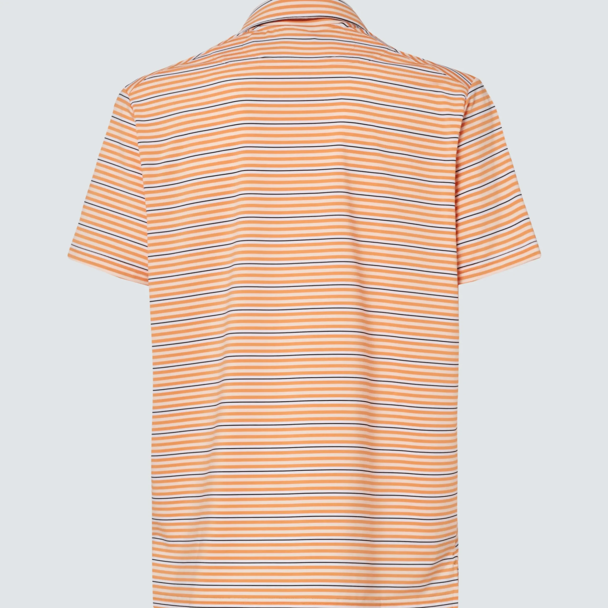 Archive Stripe<Oakley Flash Sale