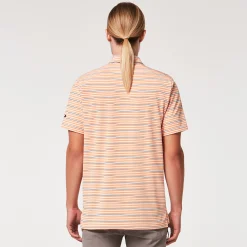 Archive Stripe<Oakley Flash Sale