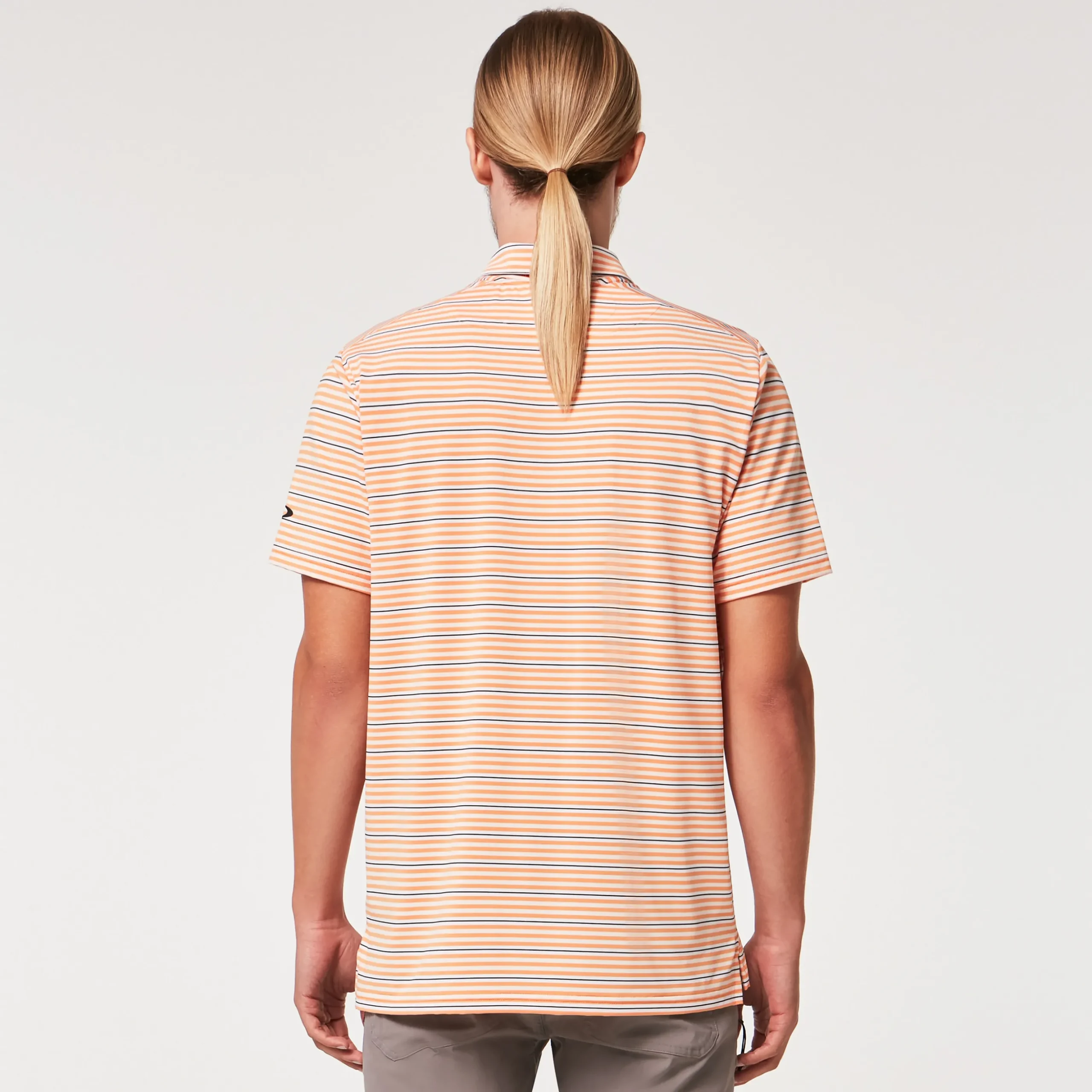 Archive Stripe<Oakley Flash Sale