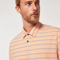Archive Stripe<Oakley Flash Sale