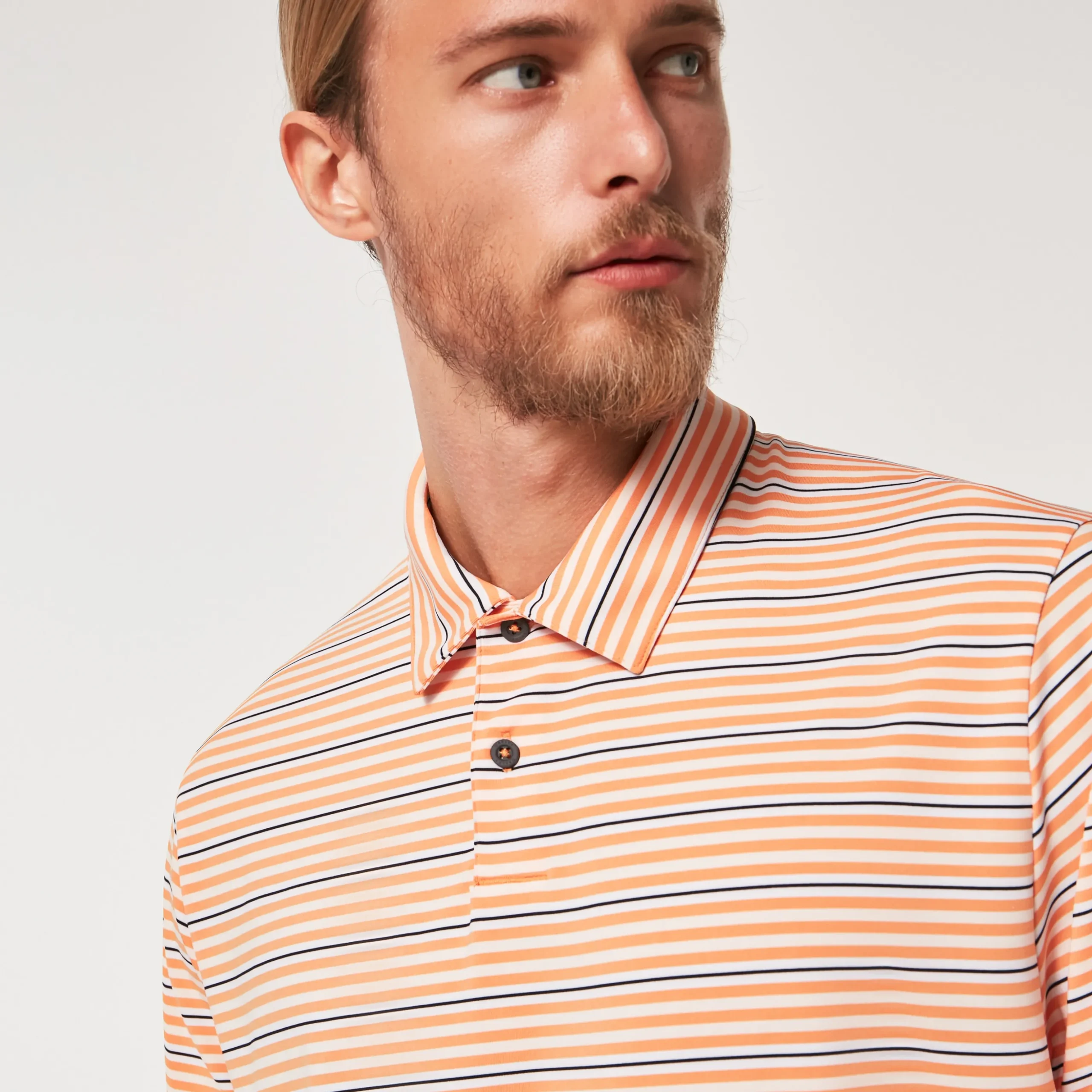 Archive Stripe<Oakley Flash Sale