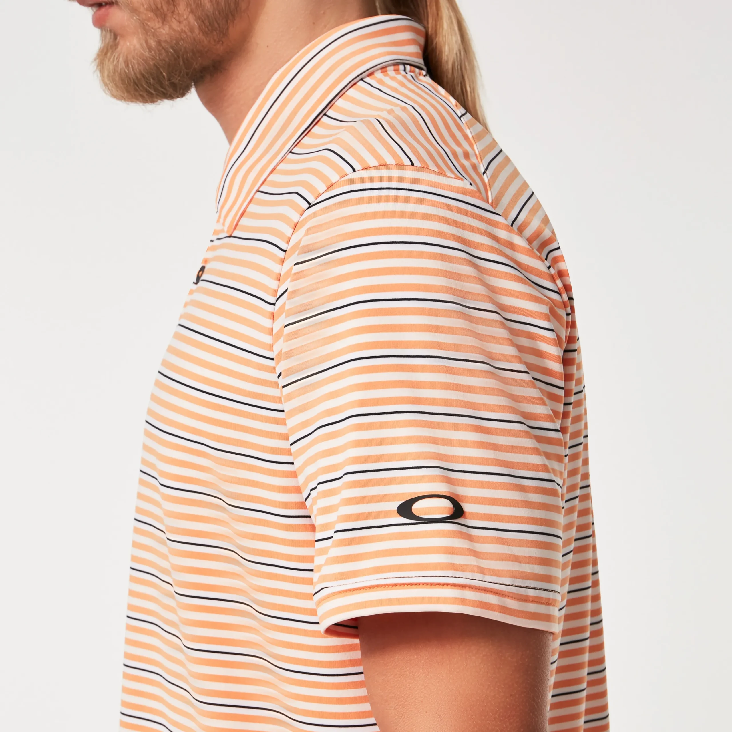 Archive Stripe<Oakley Flash Sale
