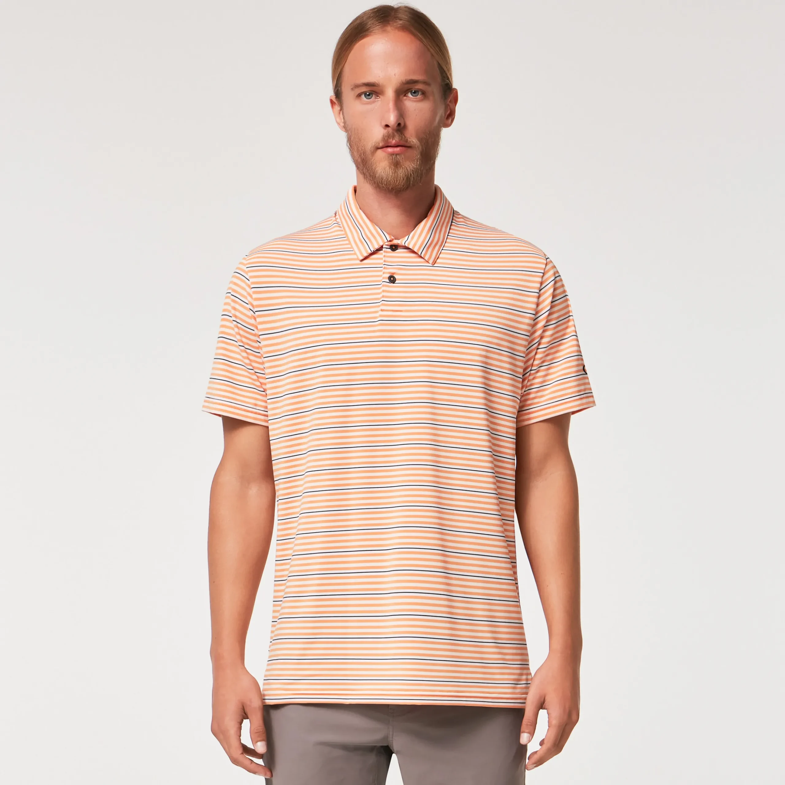 Archive Stripe<Oakley Flash Sale