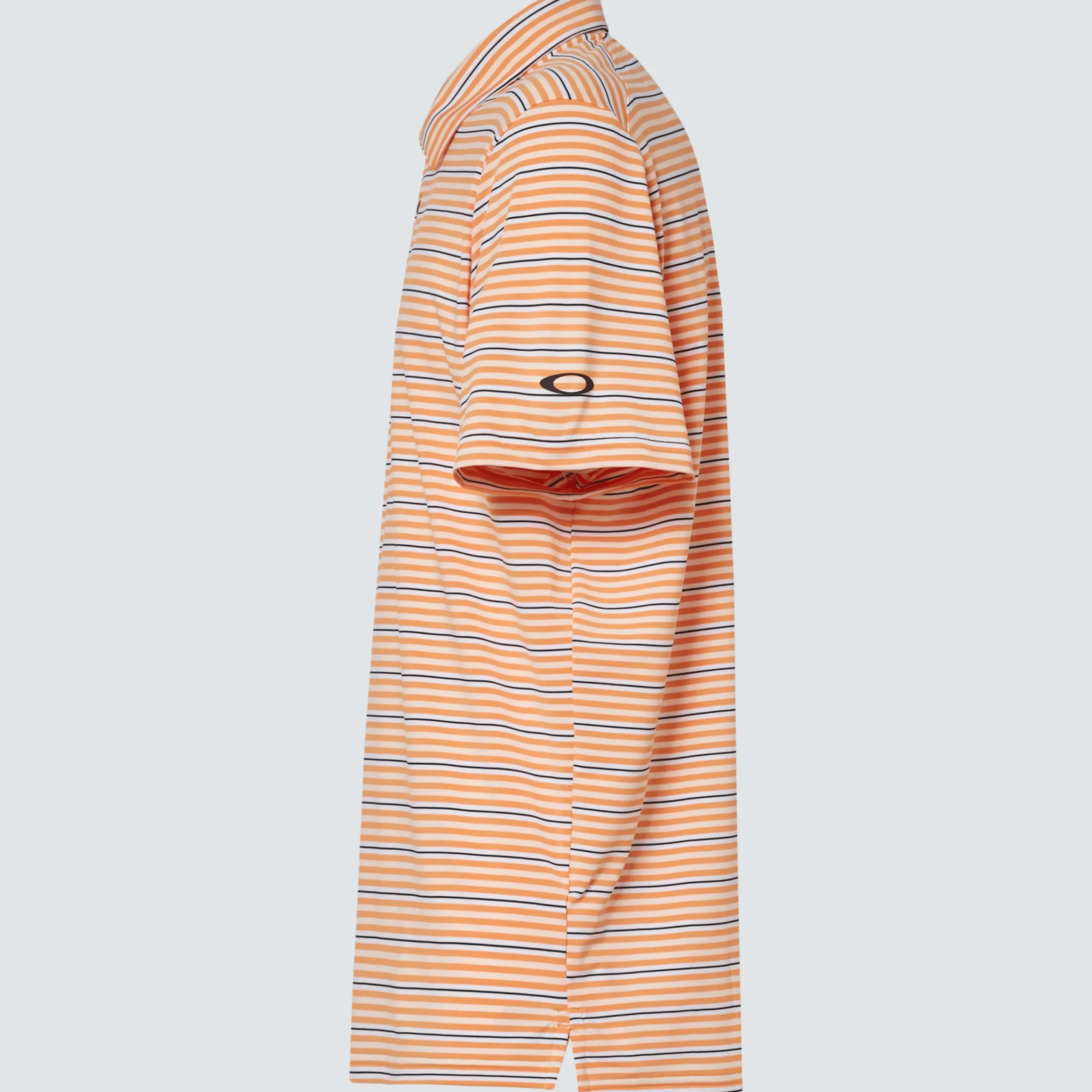 Archive Stripe<Oakley Flash Sale