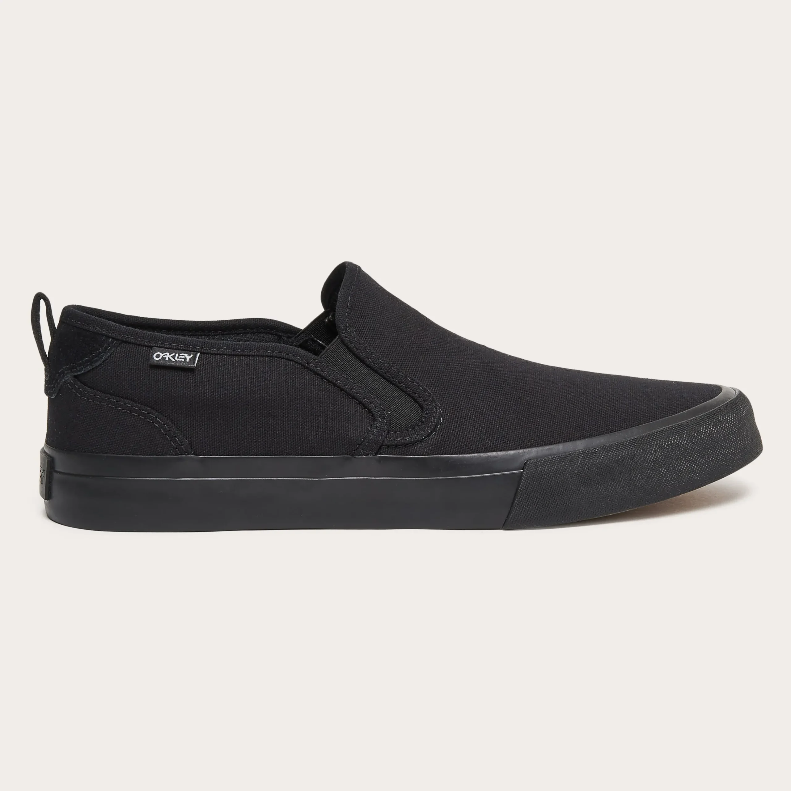 B1B Classic Slip On<Oakley Best