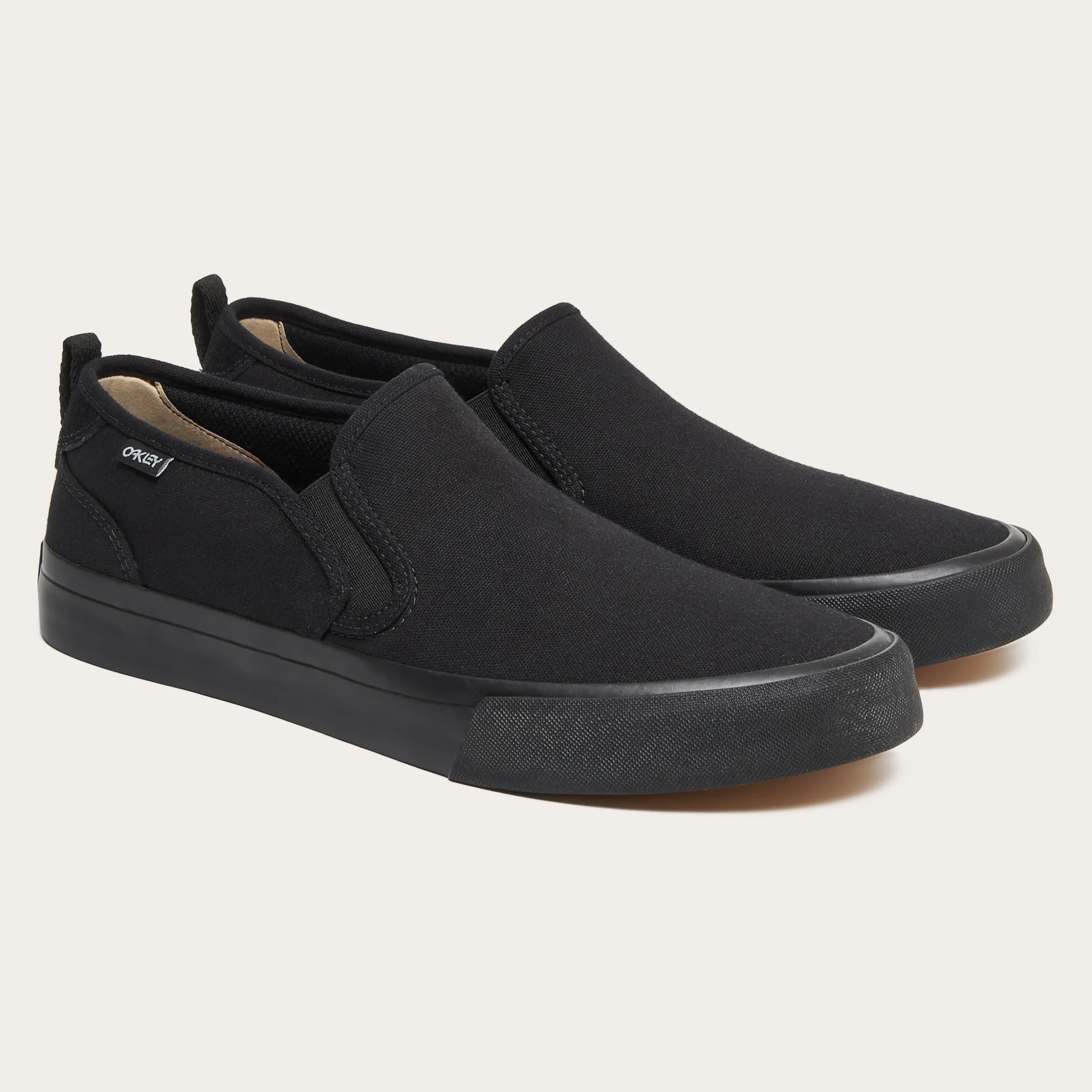 B1B Classic Slip On<Oakley Best