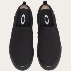 B1B Classic Slip On<Oakley Best