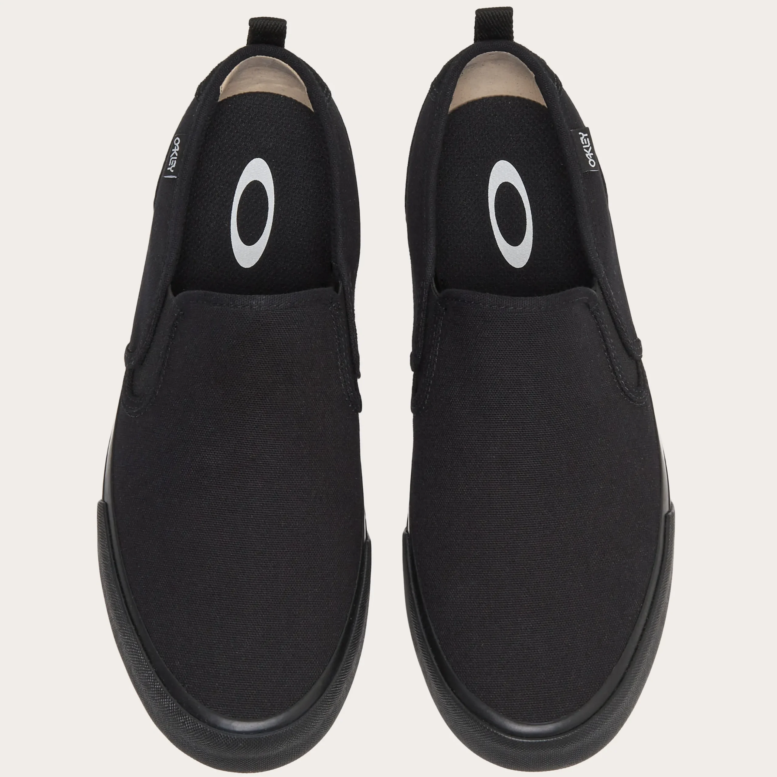 B1B Classic Slip On<Oakley Best
