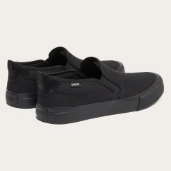 B1B Classic Slip On<Oakley Best