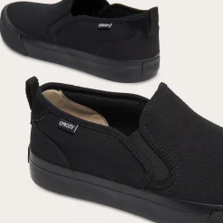 B1B Classic Slip On<Oakley Best