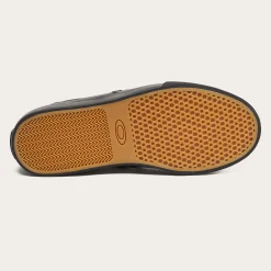 B1B Classic Slip On<Oakley Best