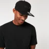 47 B1B Ellipse Hat<Oakley Best Sale